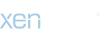 XenForo 2
